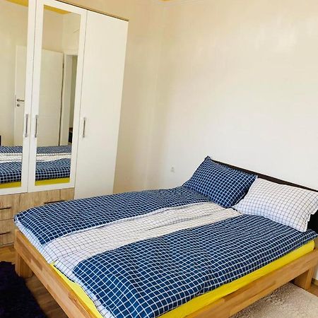 Apartman Kula Gradacac Extérieur photo