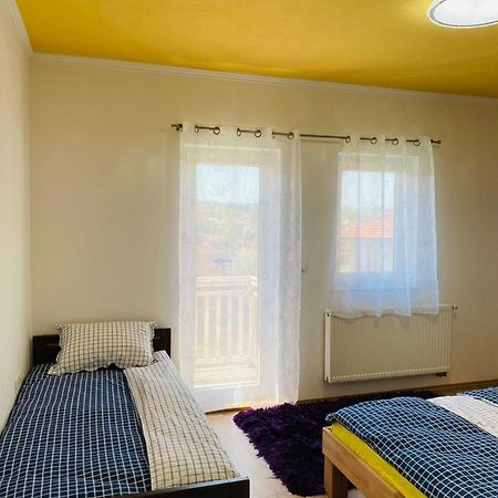 Apartman Kula Gradacac Extérieur photo