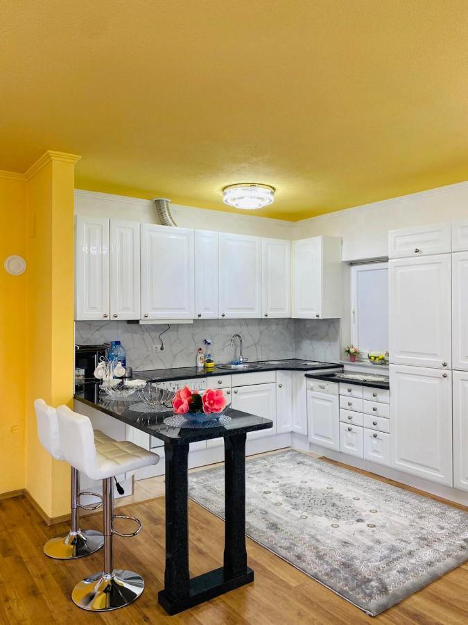 Apartman Kula Gradacac Extérieur photo